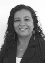 Nena Leite
