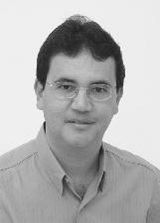 Dr. Carlos Eduardo