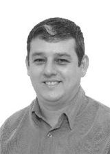 Elton Machado