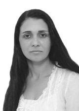 Pastora Itelvina Rosa