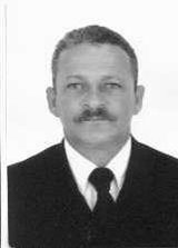 Correa do Detran