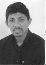 Chico Papagaio
