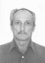 Abim Ladem