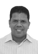 Jair Montes