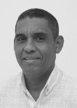 Jose Reis