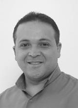 Joaquim Bombeiro