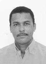 Osni Cardoso