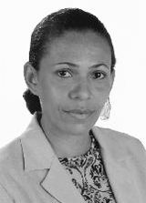 Suely Berlamino