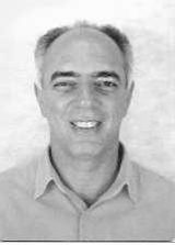 Dr. Mauro Nazif