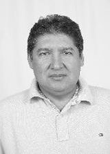 Hamilton Casara