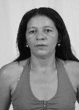 Isa Maria