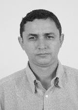 Jean Silva