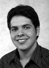 Jean Oliveira