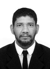 Jorge Lourenço