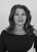 Maria Tereza Viera