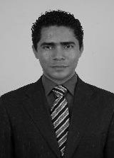 Pedro Wanderley