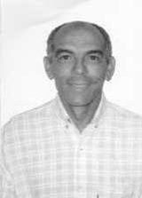 Maranhão