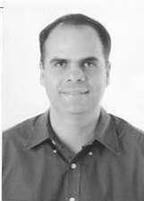 Alan Queiroz