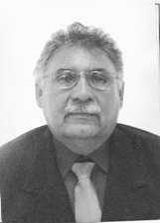 Sena Garimpeiro