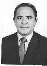 Silvio Gualberto
