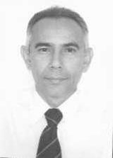 Dr. Bandeira