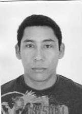 Professor Andrelino Morais