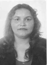 Inara Regina
