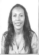 Marilda Camargo