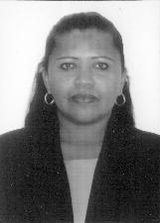 Cleide Bezerra