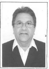 Alvaro Gerardt