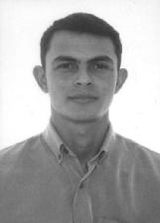 Antonio dos Estudantes
