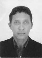 Carlos Oliveira