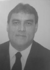 Enio Melo