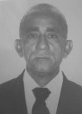 Prof.Belfort