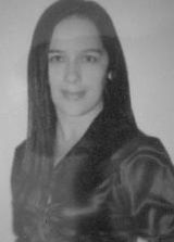 Ilka Vieira