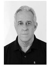 Dr. Jose Augusto
