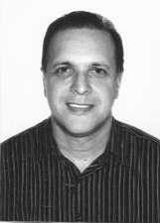 Marinho Melo