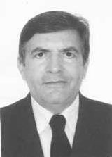 Ramiro Negreiros