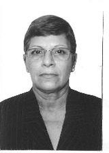 Tia Neves