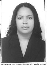 Mariany Cabeleireira