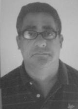Nélio Alencar