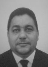 Vicente Paulo