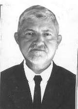 Lolo do Cruzeiro
