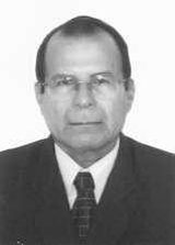 Alceu Cassimiro