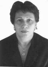 Almerinda da Cge