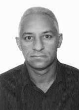 Armando da Ceron ( Macaco)