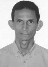 Irmão Carlos