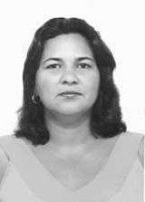 Cecilia do Fhemeron