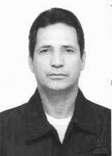 Delcyr Inacio