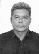 Dileno Costa